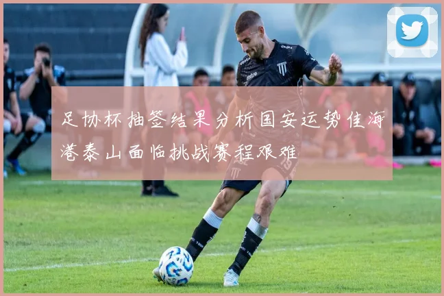 足协杯抽签结果分析国安运势佳海港泰山面临挑战赛程艰难